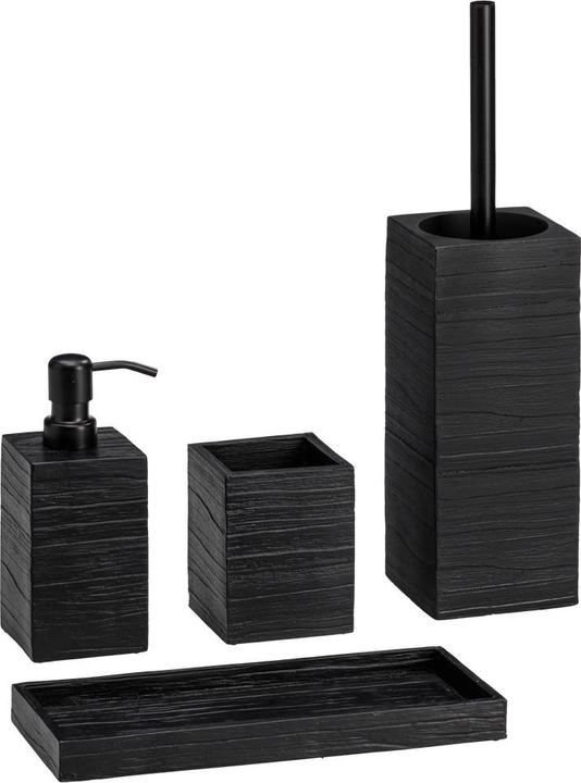 Actual product image edy&liv Naoki