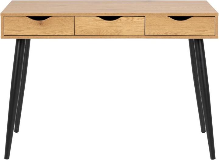 Productafbeelding AC Design Neptunus (110 x 77 x 50 cm)