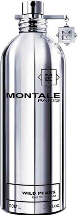 Immagine prodotto Montale Pere selvatiche (Eau de parfum, 100 ml)