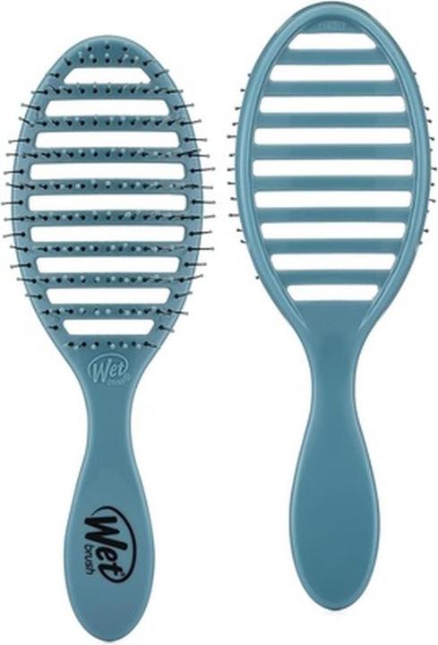 Produktbild Wet Brush Speed Dry