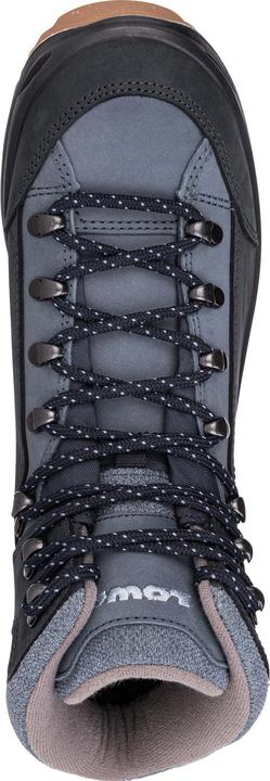 Image du produit Lowa Renegade Warm GTX Mid (37)