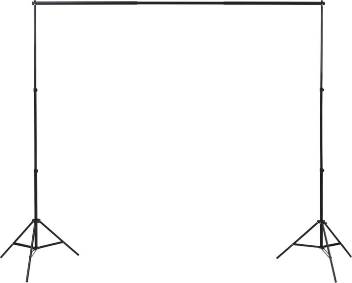 Produktbild VidaXL Varvara (160 cm, 230 cm)