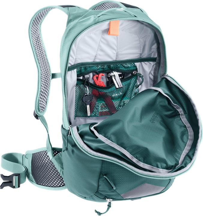 Produktbild Deuter Race 16 (16 l)