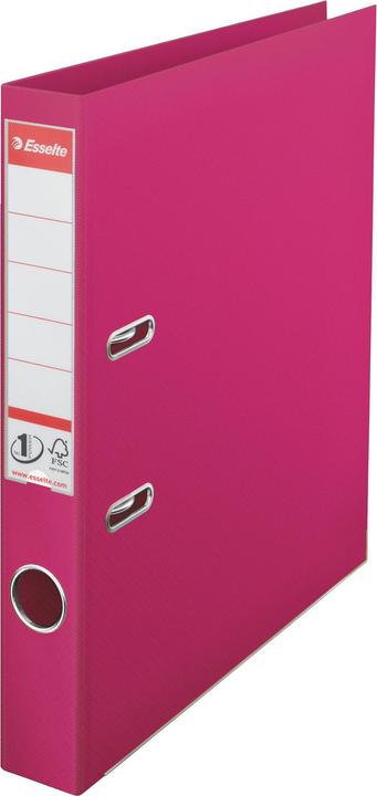 Fuchsia