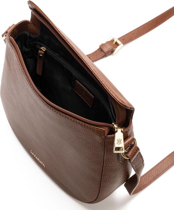 Produktbild Lazarotti Bologna Leather Umhängetasche Leder 25 cm