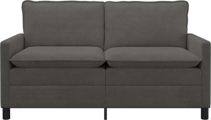 Produktbild vidaXL Modernes Sofa