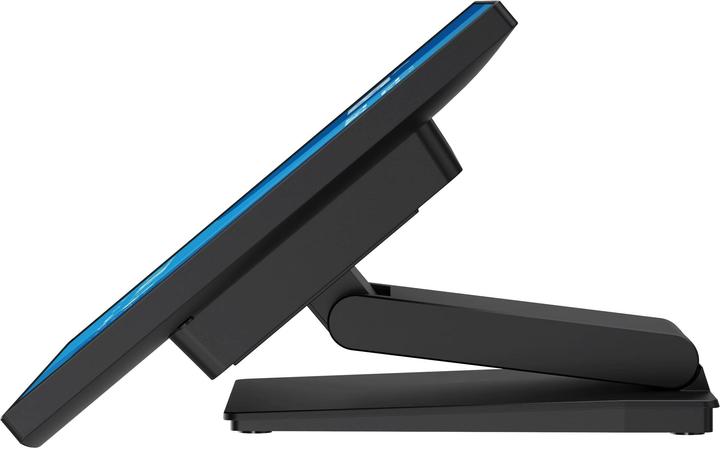 Actual product image iiyama 54.6cm (21,5") T2254MSC-B2AG 16:9 M-Touch HDMI+DP+USB (1920 x 1080 pixels, 21.50")