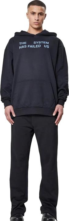 Produktbild 9N1M Sense FailedSystem Kapuzenpullover (M)