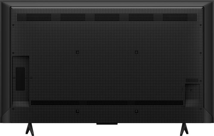 Image du produit TCL 50P79B (50", P79B, LED, 4K, 2024)
