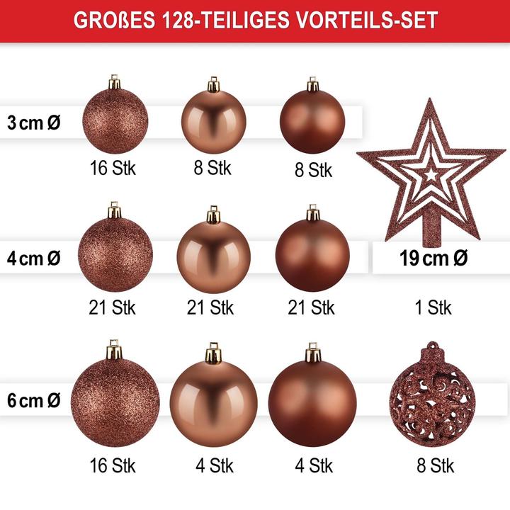 Actual product image Jamb Festiva (128x)