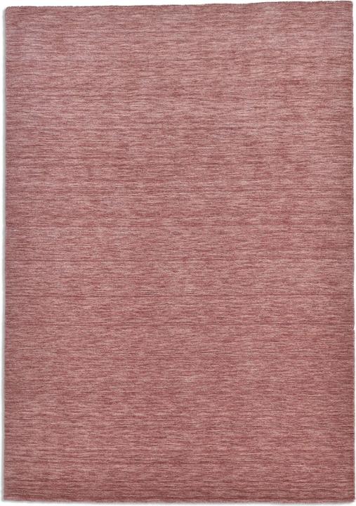 Actual product image Theko Holi Uni (60 x 90 cm)