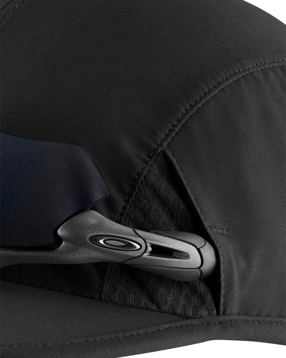 Produktbild Cep Run cap (One Size)