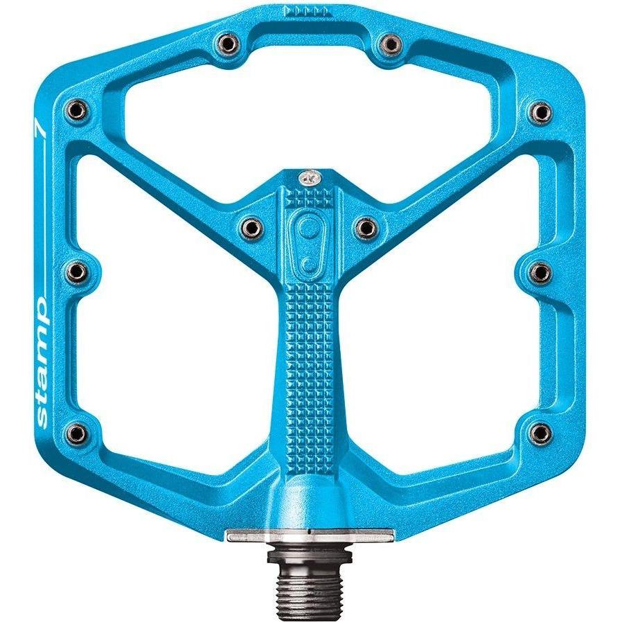 Crankbrothers, Velopedale