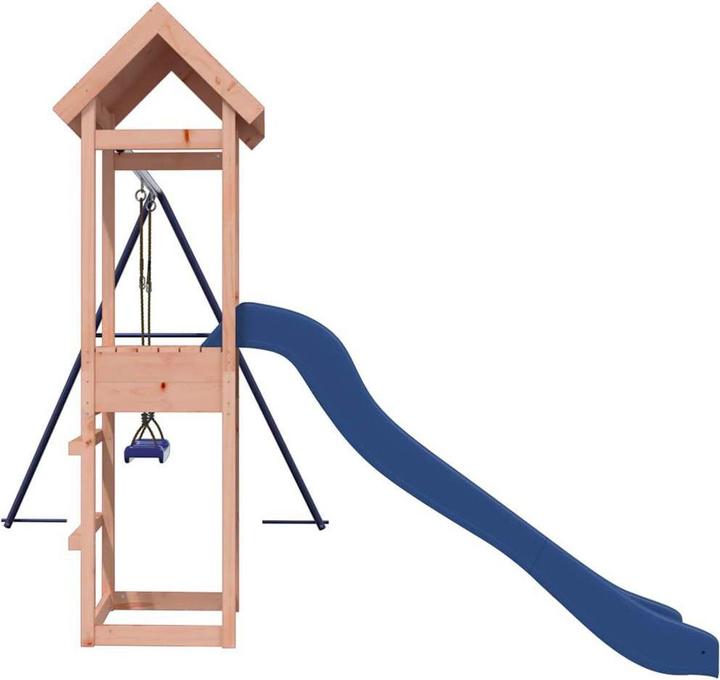 Immagine prodotto vidaXL Spielplatz
