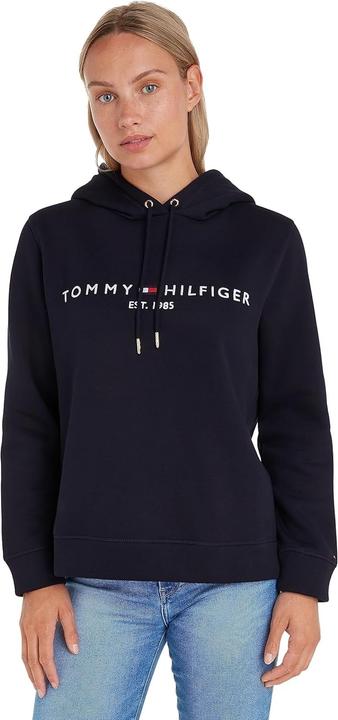 Actual product image Tommy Hilfiger Hoodie (M)