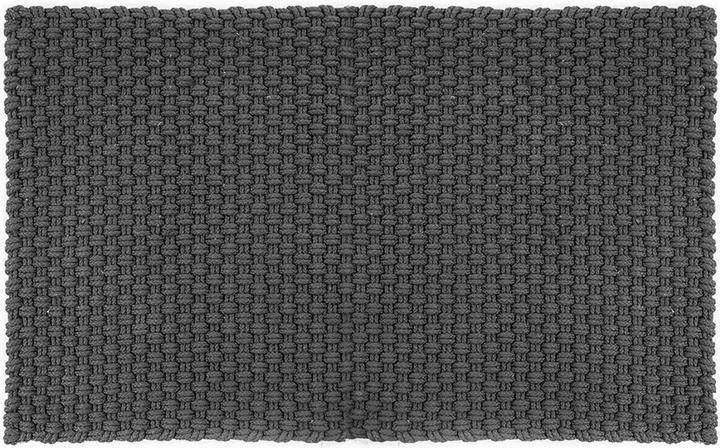 Produktbild pad Uni (72 x 52 cm)