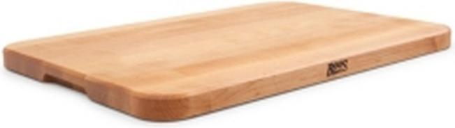 John Boos Blocks Chefs snijplank 43 x 30.5 x 2.5 cm esdoornhout