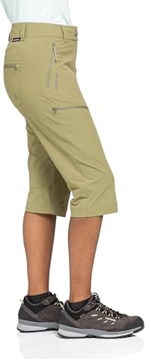 Image du produit Schöffel Pants Caracas2 (M)