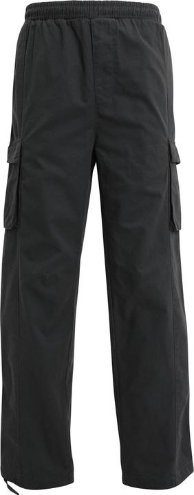 Immagine prodotto DEF Empire Cargopants anthracite S (S)