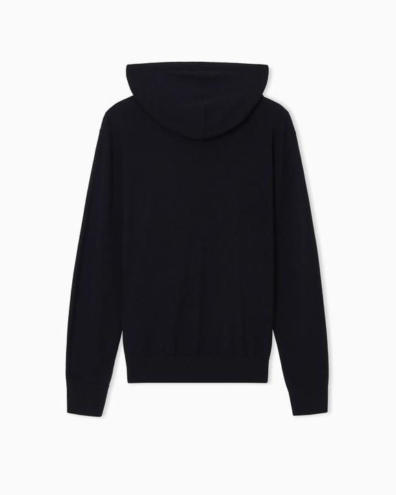 Produktbild Emporio Armani Sweater (XXL)