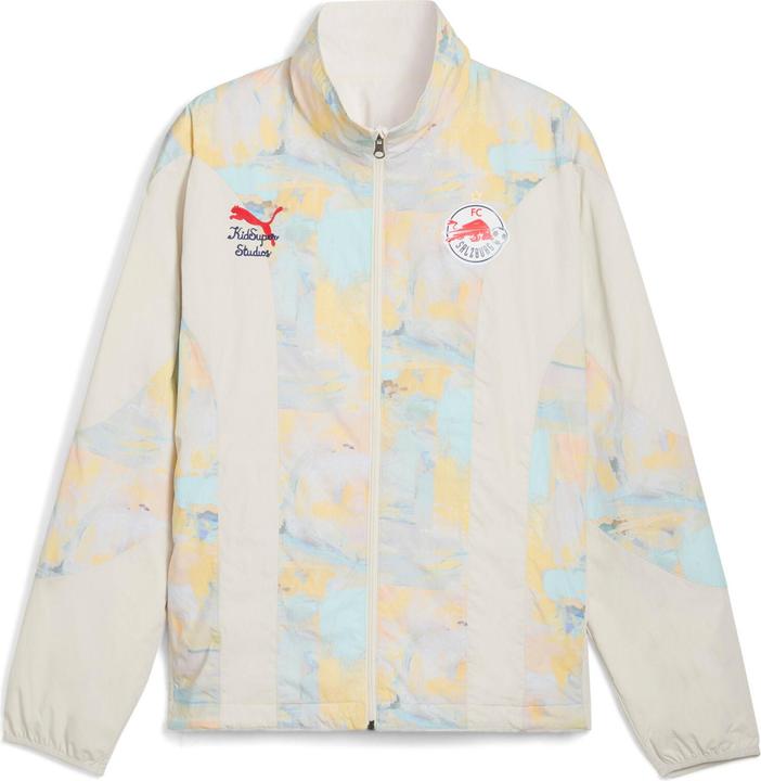 Immagine prodotto Puma Kidsuper RBS (XL)