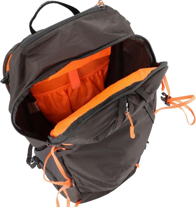 Actual product image Salewa Mountain Trainer L backpack (25 l)
