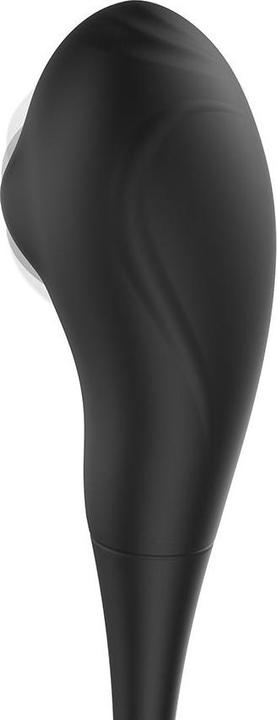 Immagine prodotto Marc Dorcel Doppio esploratore