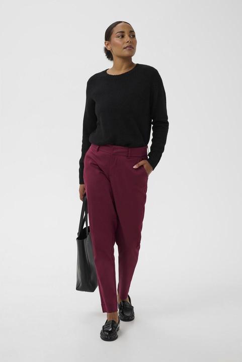 Immagine prodotto Kaffe Lea (36)