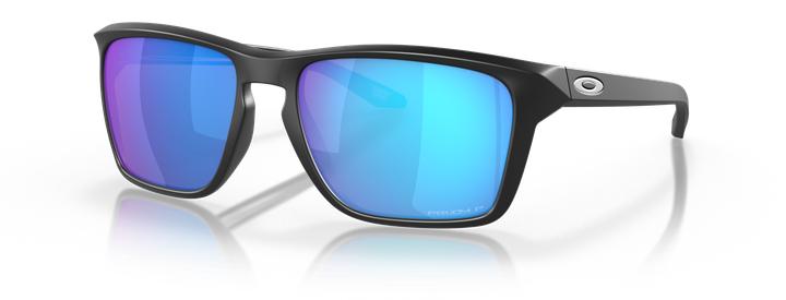 Actual product image Oakley Sylas