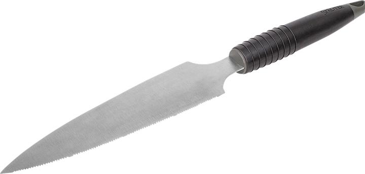 Image du produit Städter Couteau à gâteau (16 cm)