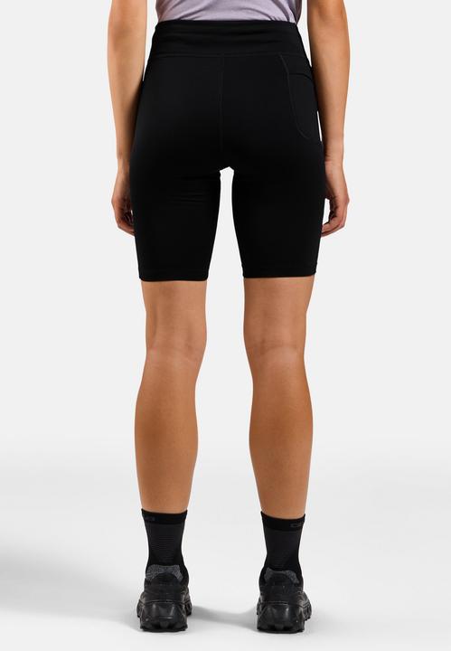 Actual product image Odlo Essentials (XL)