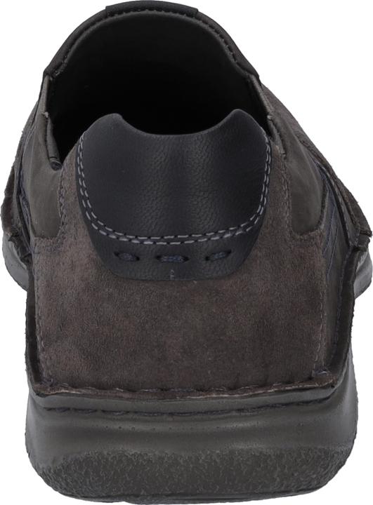 Produktbild Josef Seibel 43663-TE21 (49)
