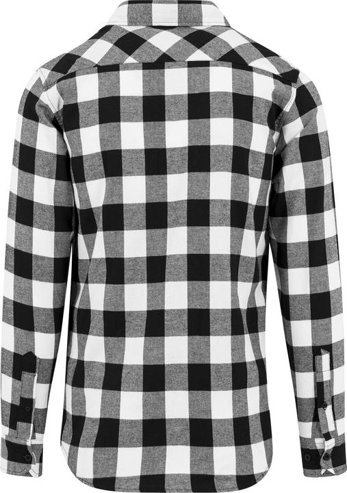 Produktbild Build Your Brand Hemd (S)