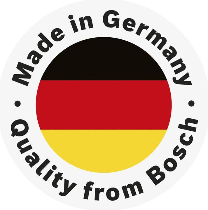 Produktbild Bosch Hausgeräte Serie 6, SMI6ZCS16E