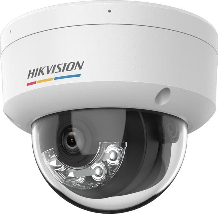 Produktbild Hikvision DS-2CD1147G2H-LIUF(2.8mm) (2560 x 1440 Pixels)