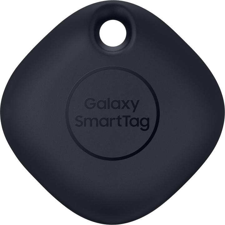 Immagine prodotto Samsung SmartTag Key-Finder (Android)
