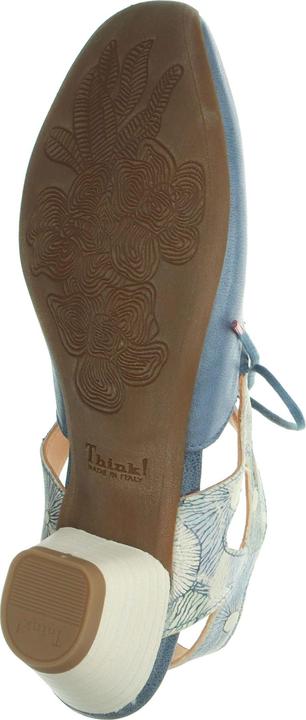 Image du produit Think! Pumps (42)