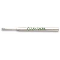 Productafbeelding Caran d'Ache Goliath Nachfüllung (Reservemijnen, Groen, 0.60 mm)
