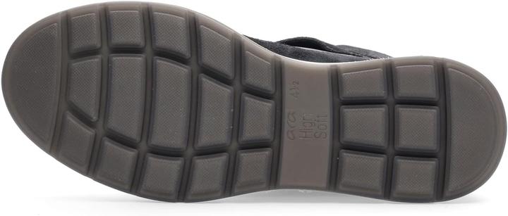 Image du produit Ara Scarpe da Ginnastica Roma (35)