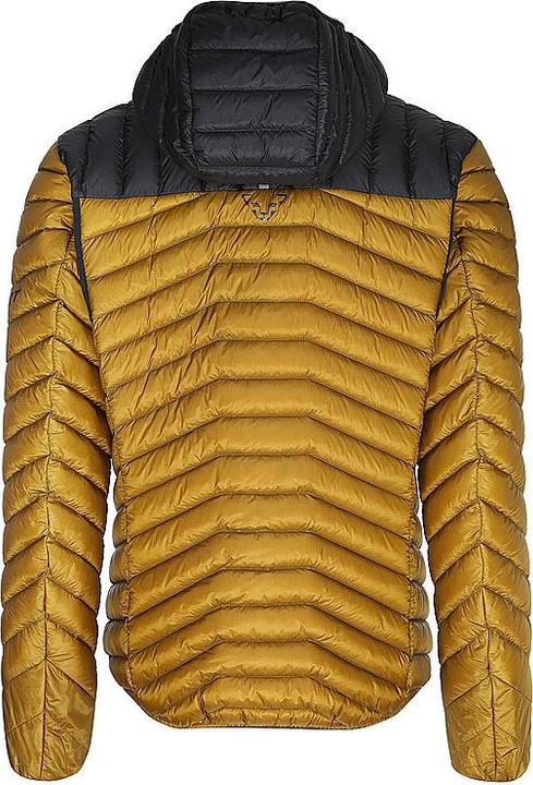Image du produit Dynafit Doudoune Ridge Ultralight (M)