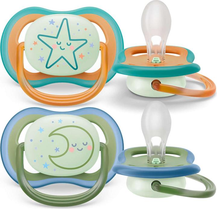 Produktbild Philips Sonicare Diamond Clean 9000 & Cordless Power Flosser 3000