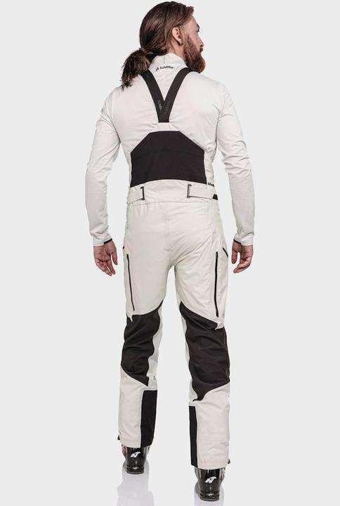 Immagine prodotto Schöffel Pants Style Lufeld MNS (3XL, 56)