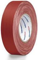 Produktbild HellermannTyton Gewebeklebeband HelaTape Tex R (50 mm)