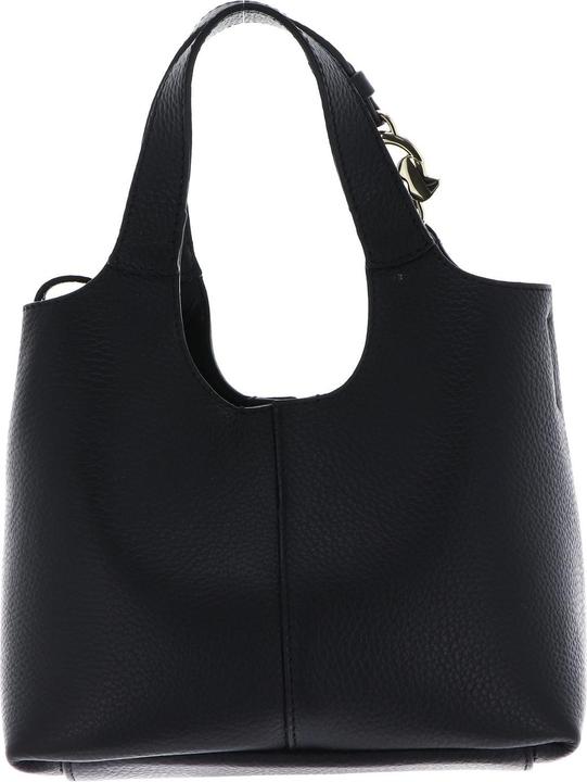 Immagine prodotto Coccinelle C-Easy Crossbody Bag