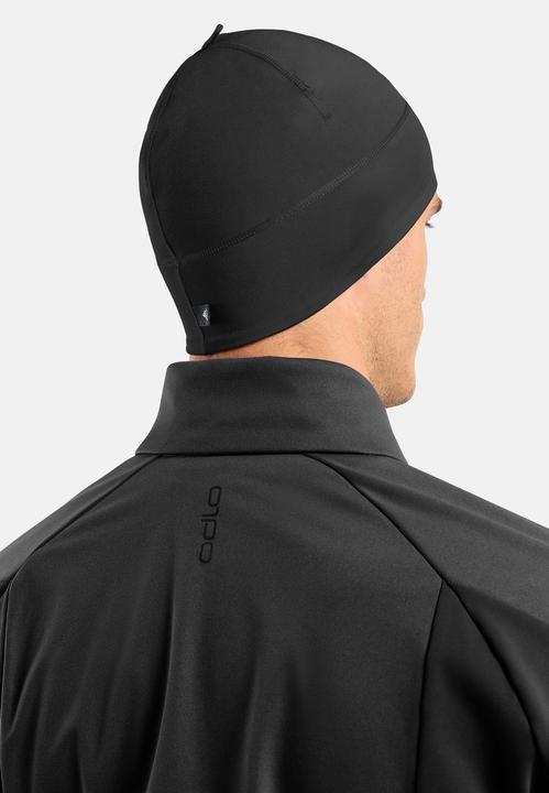 Productafbeelding Odlo Pet (Eén maat voor iedereen)