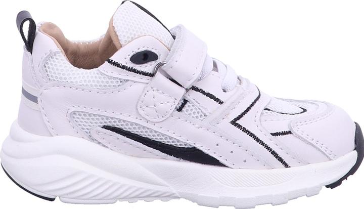 Image du produit Shoesme BL26S003 B Shoes (29)