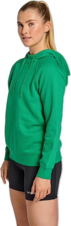 Produktbild hummel Red Classic Hoodie Woman (M)