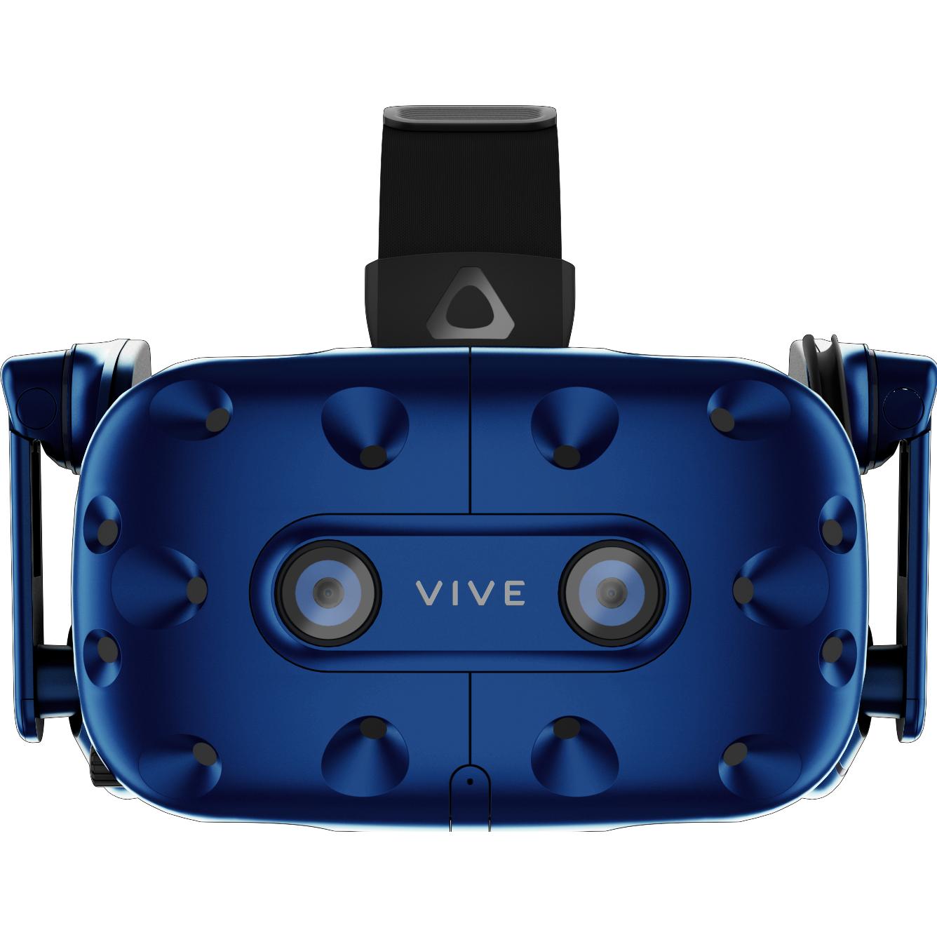 【匿名配送】HTC VIVE jbareham_160401_1007_0033_02__