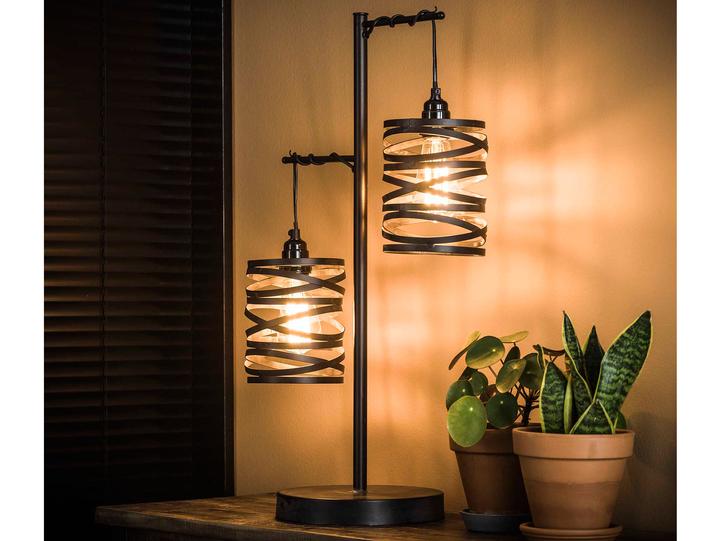 Produktbild Möbel-Eins Vinny