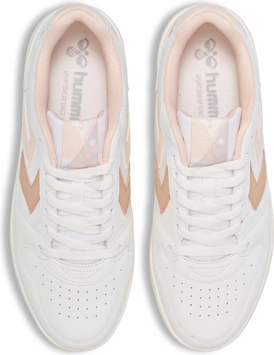 Produktbild hummel St. Power Play Wmns (39)